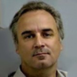 Paul Dufour headshot