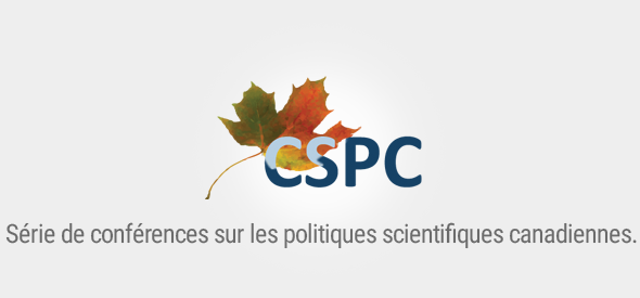 cspc logo