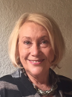 louise-binder Louise Binder