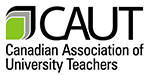 association of university teachers logo
