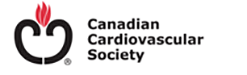 cardiovascular logo