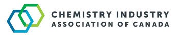 ciac logo