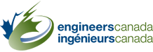 engineers Canada logo