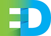 evidence 4 democracy logo