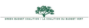 green budget coalition logo