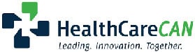 health care can logo