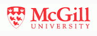 McGill logo