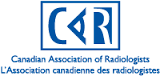 radiologists logo