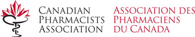 logo de l'ACSP
