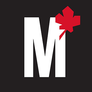 Logo Macleans