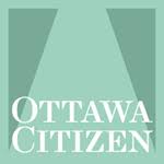 Ottawa citizen logo