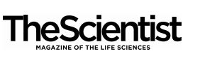 le logo scientifique