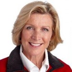 Betsy
