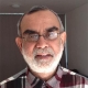 Fayyaz Baqir