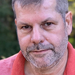 Dr. Uwe Glässer
