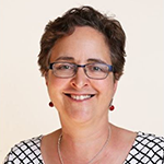 Teresa Scassa