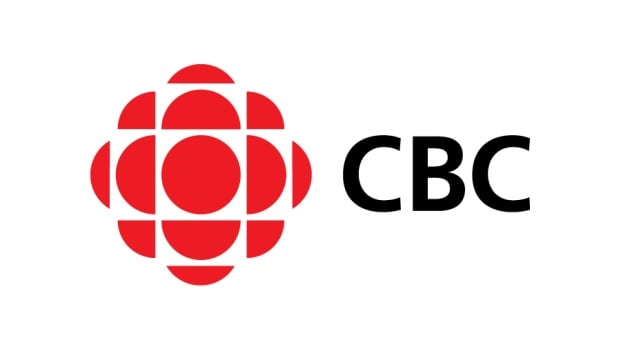 cbc logo horizontal