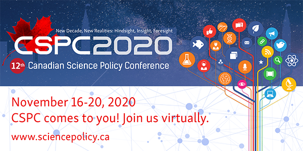 cspc 2020 virtual brochure