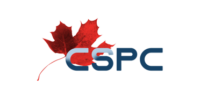 cspc logo