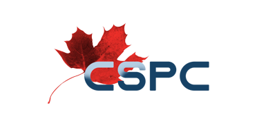 cspc logo