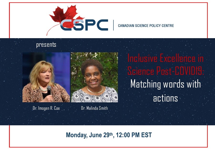 CSPC Presents - Matching Words with Actions Event