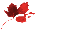 cspc logo