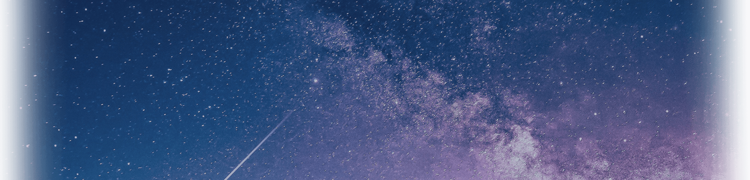 stars background