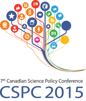 CSPC 2015 image