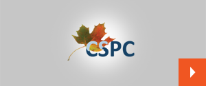 Logo CPSC