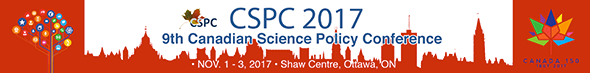 cspc 2017 banner