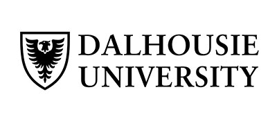 Logo de l'Université Dalhousie