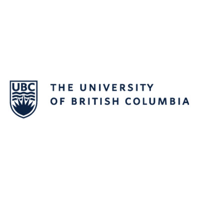 Logo UBC