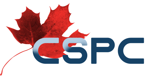 CSPC2019_logo_EN