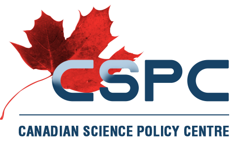 CSPC2019_logo_FR_stacked_bold