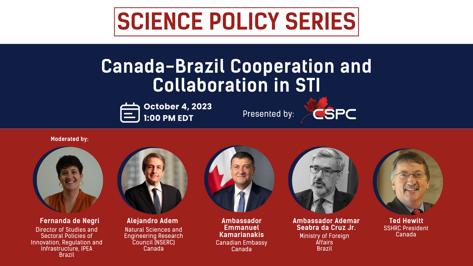 Brazil-Canada-STI-Cooperation-Banner
