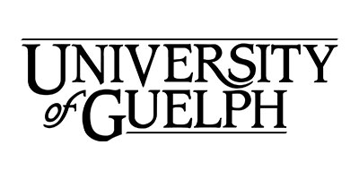 University-of-Guelph-logo