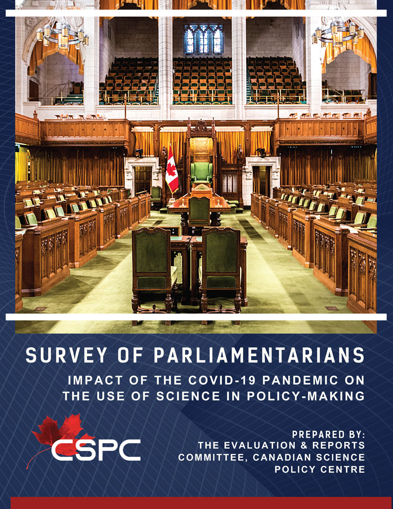 Survey-of-Parliamentarians-Report-Cover