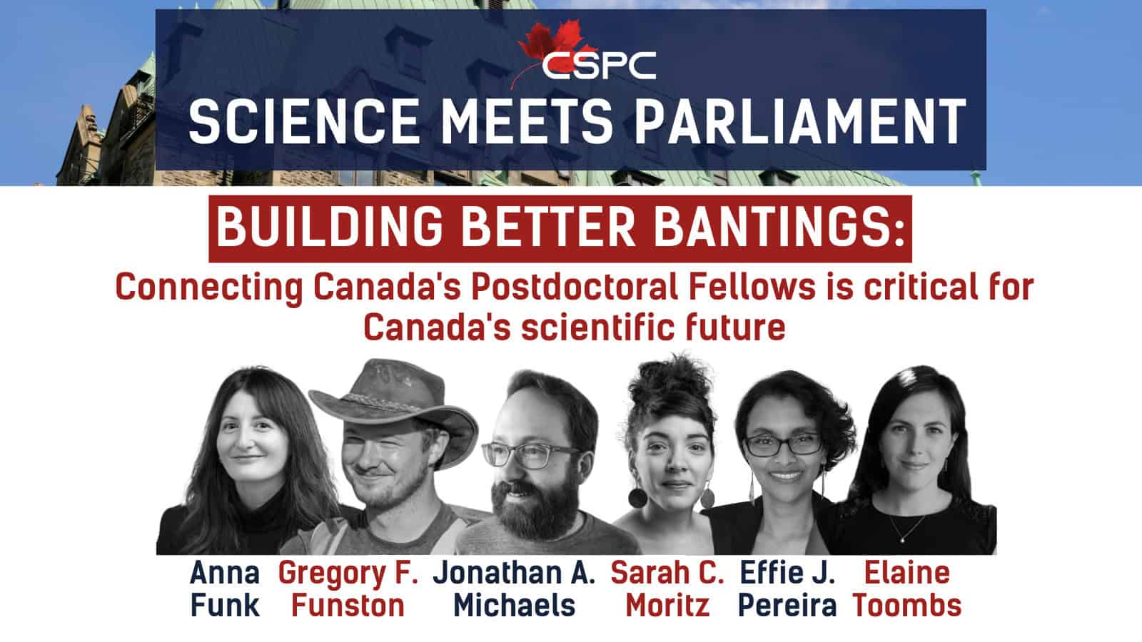 CSPC Article Banners(36)