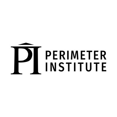 Perimeter Logo