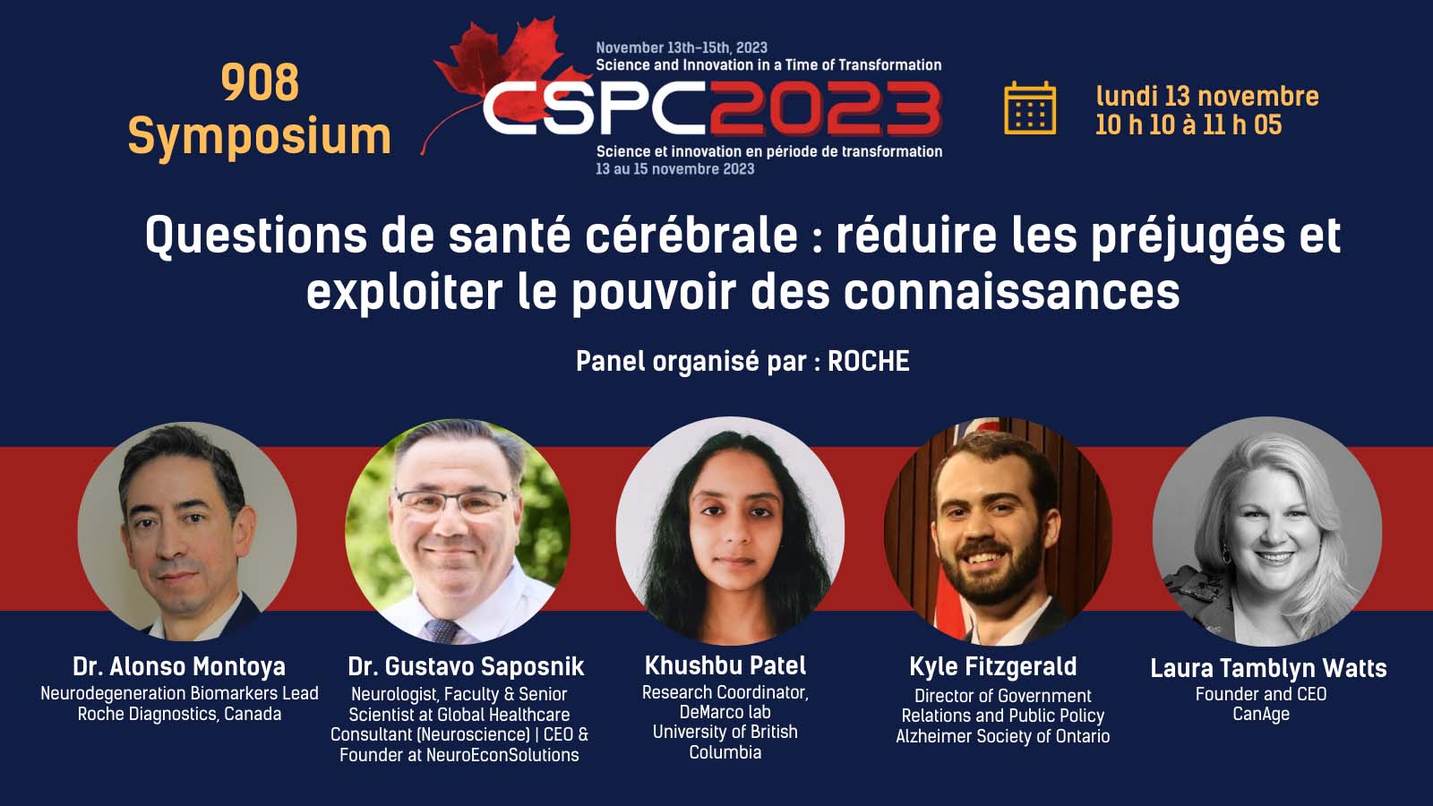 ENG CSPC2023 Panels - S4a - 908 - Symposium Politique de Santé PARTNE
