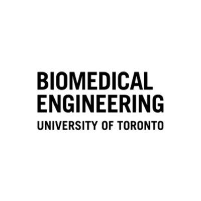 BiomedicalEngineeringUOT-Logo