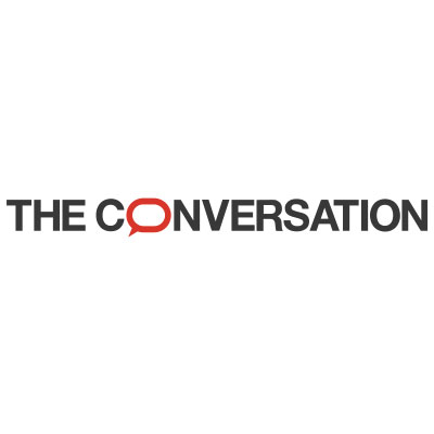 Conversation-Logo
