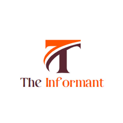 Informant-Logo