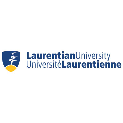 Laurentian-Logo