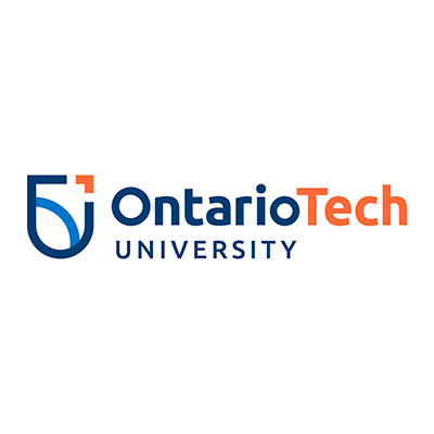 OntarioTech-Logo