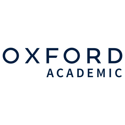 Oxford-Academic-Logo