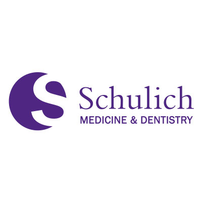 Schulich-Logo