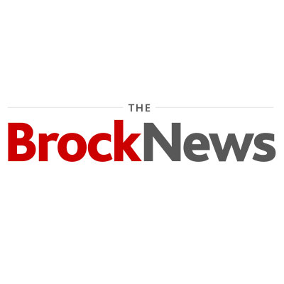 The-BrockNews-Logo
