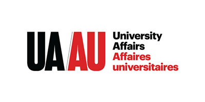 cspc-sponsors-university-affairs-logo-1