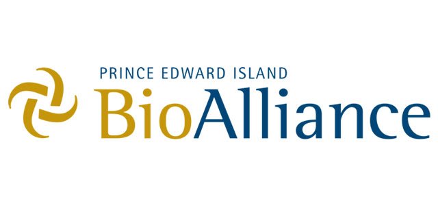 Bio Alliance logo